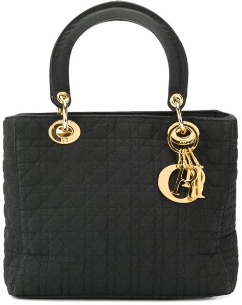 item mais barato da dior|most expensive christian dior bags.